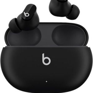 BEATS STUDIO EARBUDS
